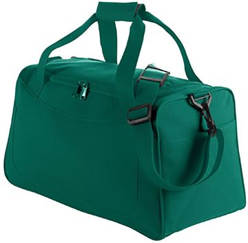 Augusta Spirit Duffle Sport Bag